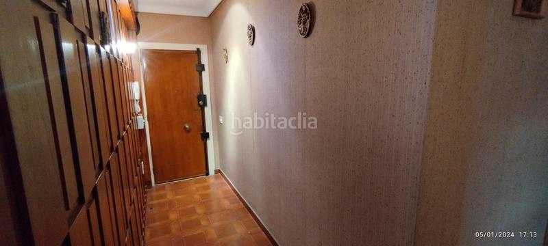 Foto f74e6edf-dd52-4193-b777-2a18fe820d5f. Appartement dans Los Pinos - El Pilar Plasencia