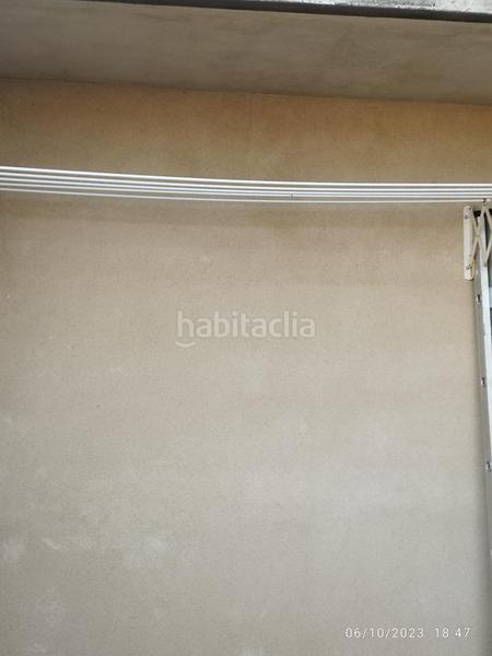 Foto 0c5c4648-0ea5-4772-8da1-dc4b5f62a4e5. Casa  con patio y terraza en Zona Sur - Av. De España - San Miguel Plasencia