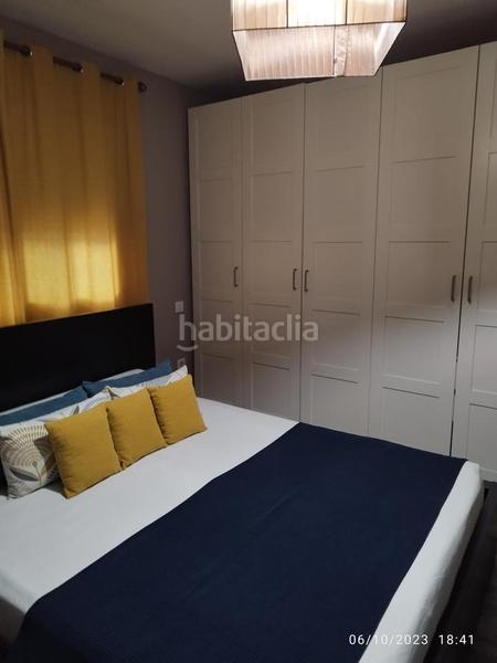 Foto 3b7026d6-e02e-45db-8285-a64533578621. Casa  con patio y terraza en Zona Sur - Av. De España - San Miguel Plasencia