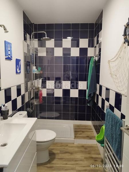 Foto 5116fa0a-58dd-4d4f-b5a7-1fffc0508b60. Casa  con patio y terraza en Zona Sur - Av. De España - San Miguel Plasencia