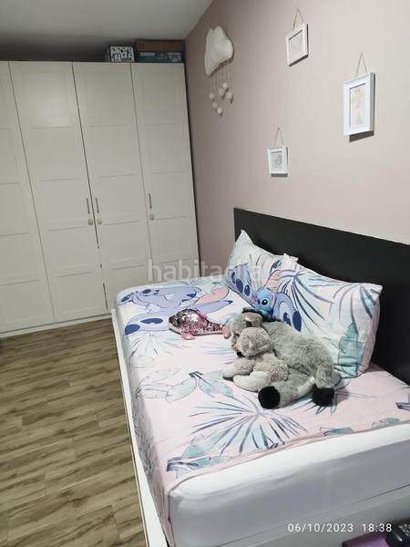 Foto 56c33c75-178c-4f82-8cc5-c245afcd7eaa. Casa  con patio y terraza en Zona Sur - Av. De España - San Miguel Plasencia