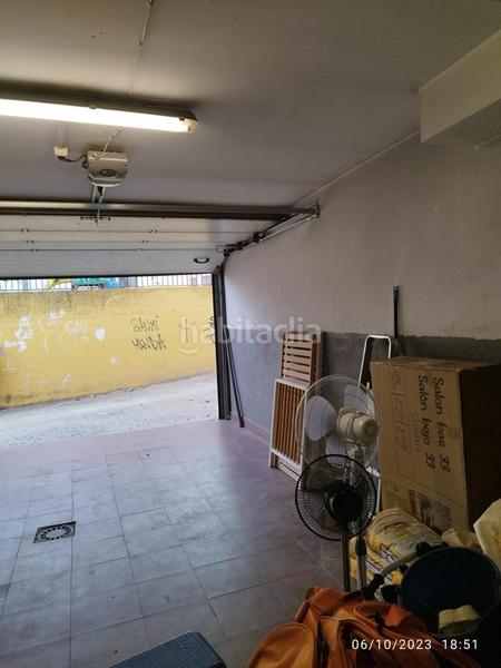 Foto 59da1a6f-a63e-40fb-9556-b917793db2c5. Casa  con patio y terraza en Zona Sur - Av. De España - San Miguel Plasencia