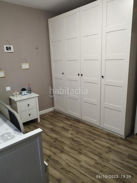 Foto 6414284f-df6f-4149-9cab-c3ac5a421334. Casa  con patio y terraza en Zona Sur - Av. De España - San Miguel Plasencia