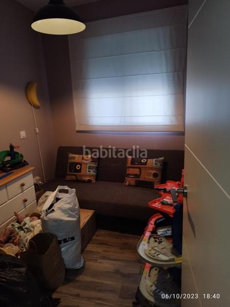 Foto 8f75c569-dade-42a3-9a00-754dd66961dc. Casa  con patio y terraza en Zona Sur - Av. De España - San Miguel Plasencia