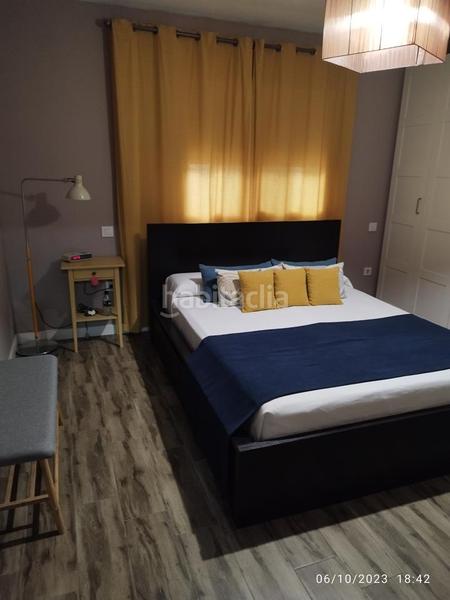 Foto 9b928fed-8e4a-41ca-a2c6-5e45e46b8b34. Casa  con patio y terraza en Zona Sur - Av. De España - San Miguel Plasencia