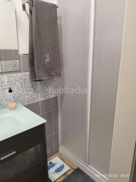 Foto a7d4c71c-13c4-4cb4-b26b-beccbee19118. Casa  con patio y terraza en Zona Sur - Av. De España - San Miguel Plasencia