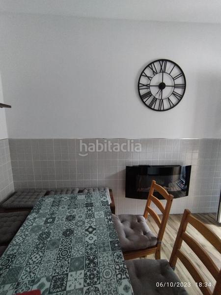 Foto d4ec2c4a-486d-4af0-b7af-5b86c66a510c. Casa  con patio y terraza en Zona Sur - Av. De España - San Miguel Plasencia