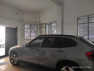 Location Local commercial  Cristo de las batallas