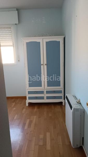 Foto 2b2093a9-7de9-4a68-91d5-8eb22a5ebe4e. Casa chalet haciendo de esquina en Miralvalle - Av. Virgen del Puerto - La Data Plasencia