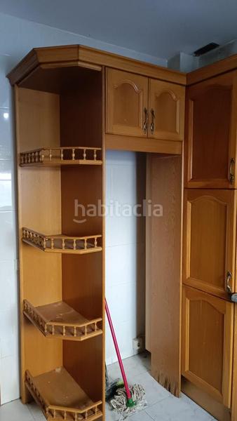 Foto 34721ea8-fa29-4a6d-954e-aef885dd8cf7. Casa chalet haciendo de esquina en Miralvalle - Av. Virgen del Puerto - La Data Plasencia