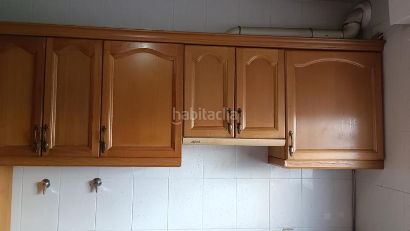 Foto 41fa5988-d8ab-49ea-a91f-ef2a8d1bc435. Casa chalet haciendo de esquina en Miralvalle - Av. Virgen del Puerto - La Data Plasencia