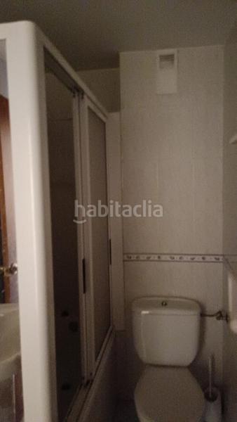 Foto 639effc4-7b4b-41c9-bdd0-daaad65a6af4. Casa chalet haciendo de esquina en Miralvalle - Av. Virgen del Puerto - La Data Plasencia