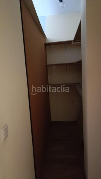 Foto b3d57bd8-0c8f-4b11-9d32-1e4389e92f1e. Casa chalet haciendo de esquina en Miralvalle - Av. Virgen del Puerto - La Data Plasencia