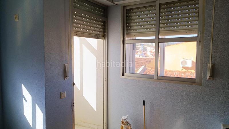 Foto e5b6901b-9b5d-4e55-b258-f405e8d42c21. Casa chalet haciendo de esquina en Miralvalle - Av. Virgen del Puerto - La Data Plasencia