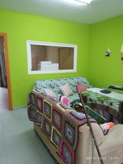 Location Rez-de-chaussée à Centro Ciudad. Piso en venta de alquiler temporal