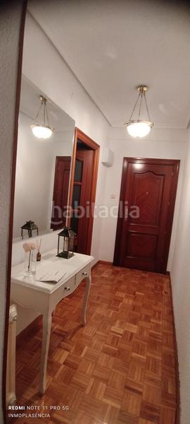Foto 416b0aea-da99-4e66-bbf0-c07ee9fcdd5c. Alquiler piso  con dos dormitorios en el centro a estrenar en Plasencia