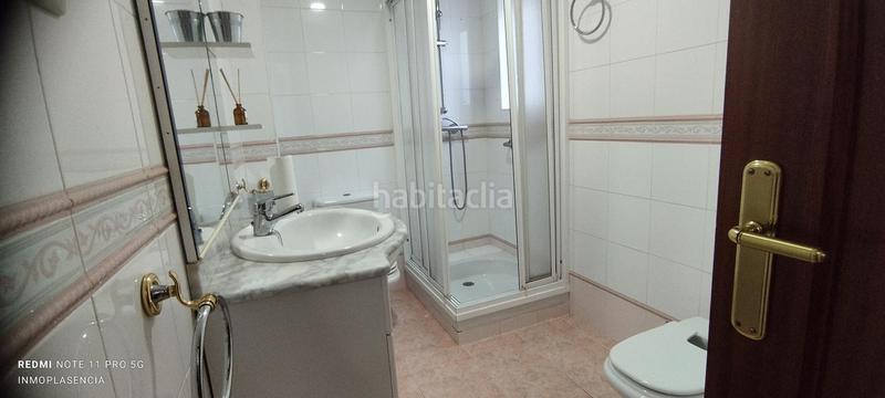 Foto ef51c3c8-b15f-440a-9b43-636e21d8f2bc. Alquiler piso  con dos dormitorios en el centro a estrenar en Plasencia