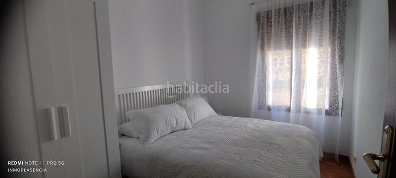 Foto fb7c107f-a398-4b80-92a1-68bf34ab8aca. Alquiler piso  con dos dormitorios en el centro a estrenar en Plasencia