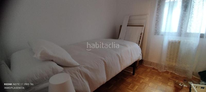 Foto 75eaa784-3472-4a09-a32f-92b216717769. Lloguer pis a Centro Ciudad Plasencia