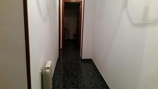 Appartement  Santa ana