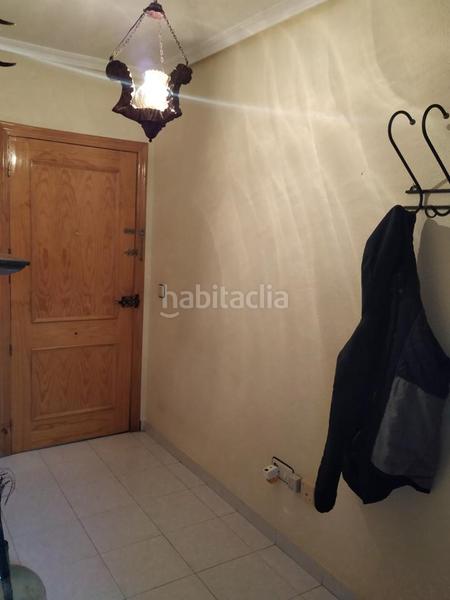 Foto 3066d363-04a8-4c80-9d42-bcd6b4af8a42. Etagenwohnung in Los Pinos - El Pilar Plasencia