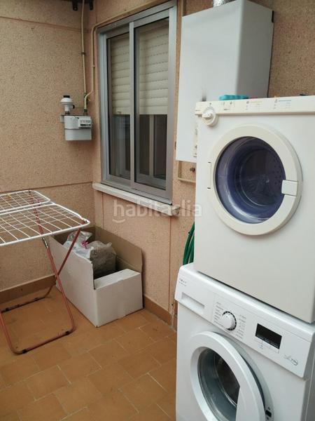 Foto 3130485f-07da-4ae9-90d2-0ad2c0471c8c. Etagenwohnung in Los Pinos - El Pilar Plasencia