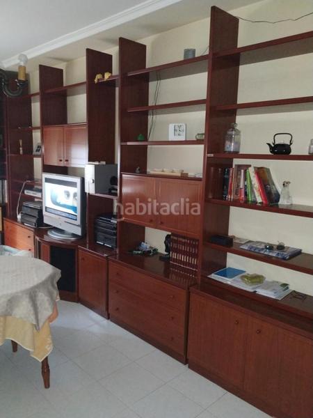 Foto 7507ea59-d307-493c-a61e-4e9a3c3163bf. Etagenwohnung in Los Pinos - El Pilar Plasencia