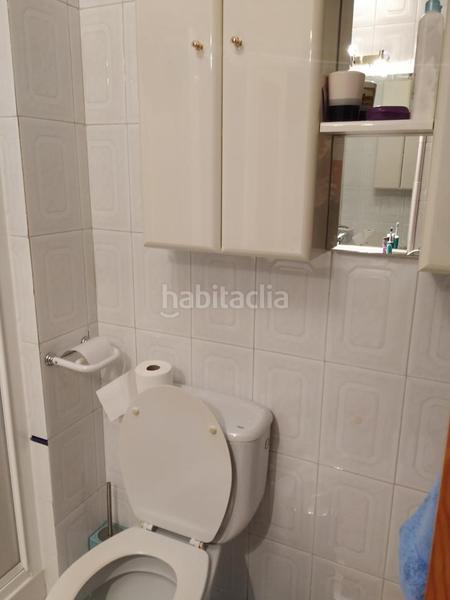 Foto aacab85c-27f2-427c-b804-dcf96dd912f2. Etagenwohnung in Los Pinos - El Pilar Plasencia