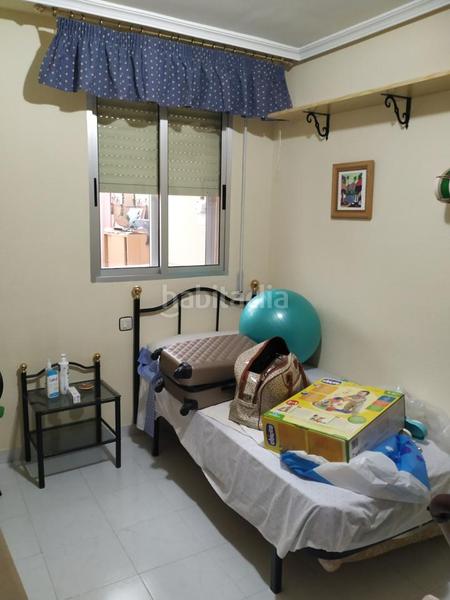 Foto 1411b609-0543-4314-a589-6602b52445b9. Flat in Los Pinos - El Pilar Plasencia