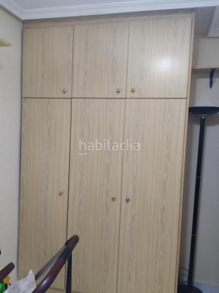 Foto 2cca5e84-e77b-462e-90ce-8e1ddf124c11. Flat in Los Pinos - El Pilar Plasencia