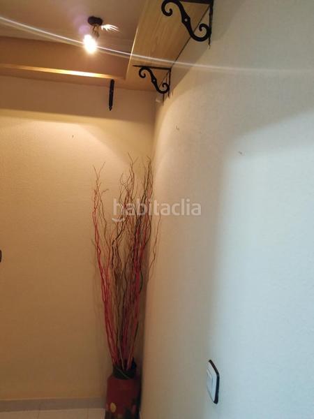 Foto 3875d7bb-6d7b-453c-abc3-5a705963124e. Flat in Los Pinos - El Pilar Plasencia