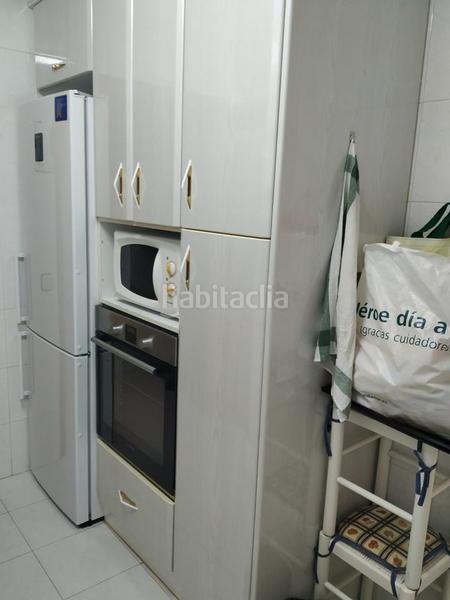 Foto 48389ff2-28e8-4197-a81f-1ae334b19f11. Flat in Los Pinos - El Pilar Plasencia