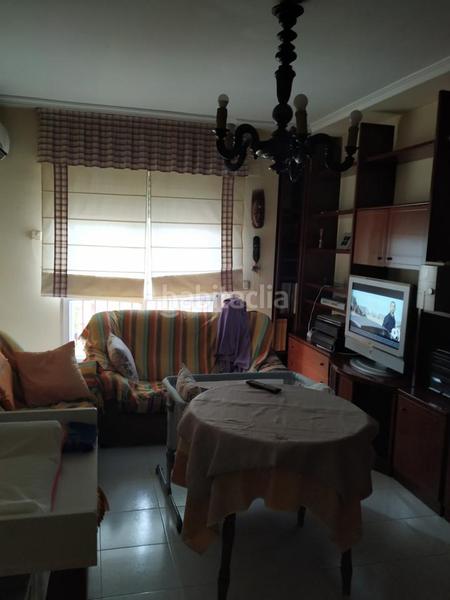 Foto 83eab34a-b3db-4410-9f18-d218913e17dc. Flat in Los Pinos - El Pilar Plasencia