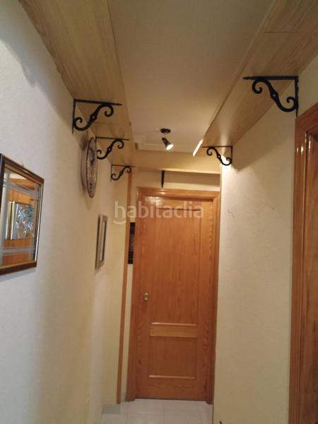 Foto 952eaf36-6877-4e29-b72d-1c82ba4fb8a8. Flat in Los Pinos - El Pilar Plasencia