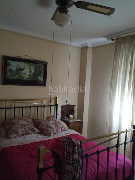 Foto 1b347a85-70f7-4d50-b94a-aee16eb8600d. Pis a Los Pinos - El Pilar Plasencia