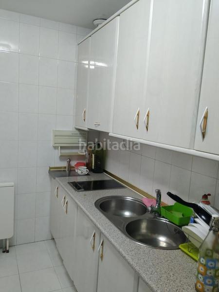 Foto c5035739-4167-4119-acbf-6865cb6c494a. Pis a Los Pinos - El Pilar Plasencia