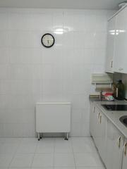 Appartement  Extremadura