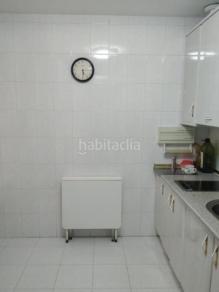 Foto 1816e877-d820-4a9e-b789-3189302457c2. Piso en Los Pinos - El Pilar Plasencia