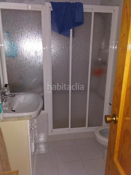 Foto 4c8d202b-9ea7-4b98-b9aa-26227e10e2dc. Piso en Los Pinos - El Pilar Plasencia