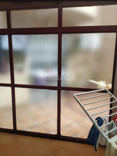 Foto 55722138-9c09-4486-92ac-9b5aad9a644c. Piso en Los Pinos - El Pilar Plasencia