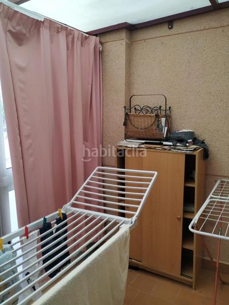 Foto a024542a-6bea-4e33-a7a8-0b4b8c3cc27a. Piso en Los Pinos - El Pilar Plasencia