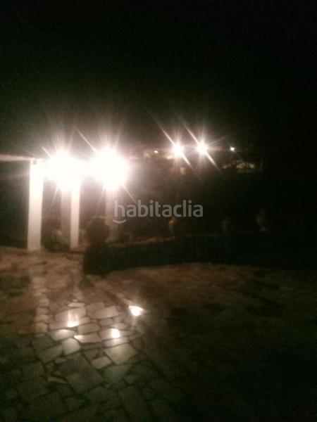 Foto eccd7f1a-76ac-4307-858d-20a12ead1bf7. Casa con parcheggio piscina in Miralvalle - Av. Virgen del Puerto - La Data Plasencia