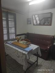 Appartement  Trujillo. Piso grande en el centro y primera planta a reformar