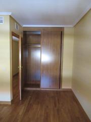 Ground floor  Sor valentina mirón