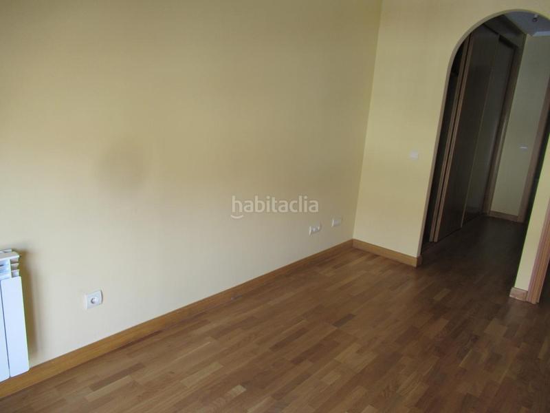 Foto 1073ff9d-f348-4bdf-99ca-fa6771ce734c. Planta baixa amb calefacció a Centro Ciudad Plasencia