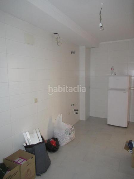Foto 24aa96ae-4a89-4294-a8eb-3e60d6c2ddb9. Planta baixa amb calefacció a Centro Ciudad Plasencia