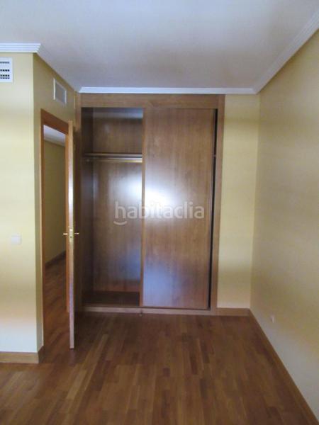 Foto 6d8dbd05-6928-4afd-926f-3244371a6544. Planta baixa amb calefacció a Centro Ciudad Plasencia