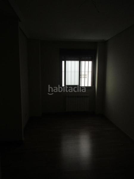 Foto b782a785-d7a2-4559-8b54-dc0395a0ea08. Planta baixa amb calefacció a Centro Ciudad Plasencia