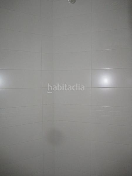 Foto c9a20c4b-048f-4ddf-8348-bbbbf3207b81. Planta baixa amb calefacció a Centro Ciudad Plasencia
