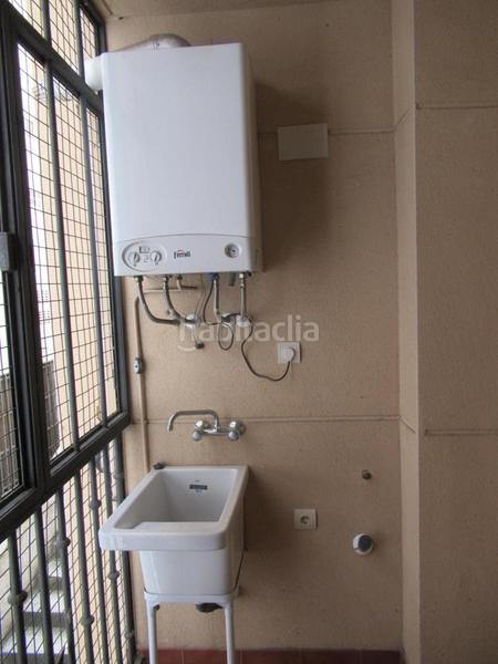 Foto 1a9a5c5f-0a5a-4a18-b5fe-e7a4140cb837. Planta baja en Centro Ciudad Plasencia